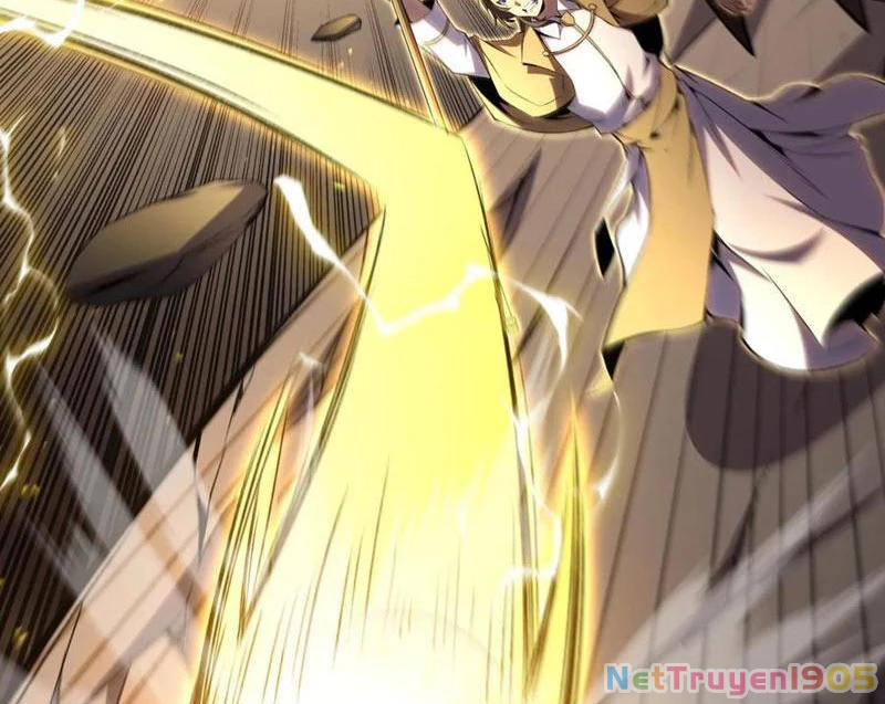 Dị Biến Giáng Lâm Nhân Gian: Triệu Hoán Chi Chủ! Chapter 46 - 8