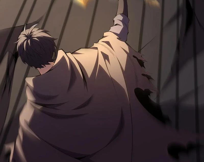 Dị Biến Giáng Lâm Nhân Gian: Triệu Hoán Chi Chủ! Chapter 46 - 10