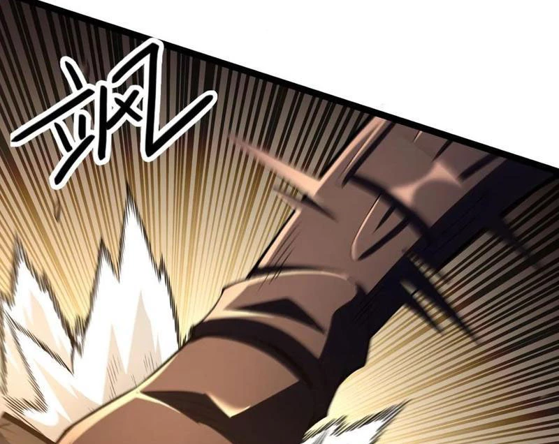 Dị Biến Giáng Lâm Nhân Gian: Triệu Hoán Chi Chủ! Chapter 46 - 12