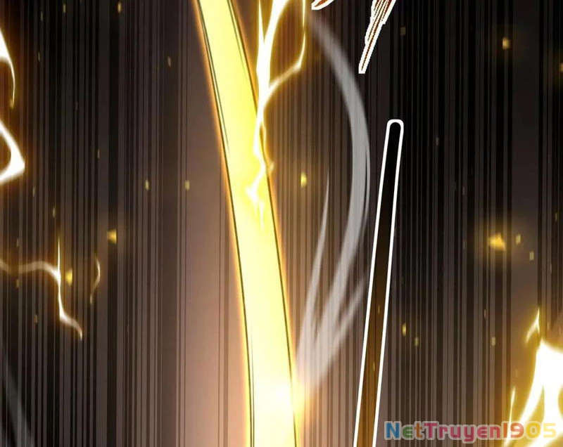 Dị Biến Giáng Lâm Nhân Gian: Triệu Hoán Chi Chủ! Chapter 46 - 15