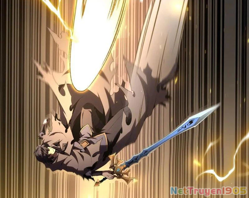 Dị Biến Giáng Lâm Nhân Gian: Triệu Hoán Chi Chủ! Chapter 46 - 17