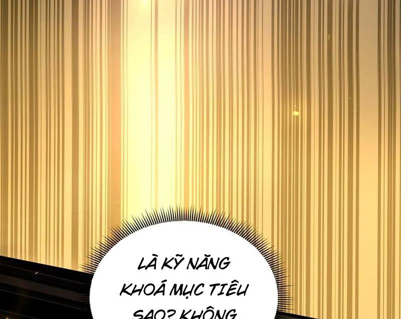 Dị Biến Giáng Lâm Nhân Gian: Triệu Hoán Chi Chủ! Chapter 46 - 18