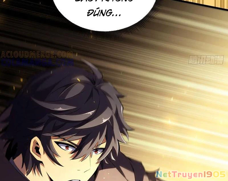 Dị Biến Giáng Lâm Nhân Gian: Triệu Hoán Chi Chủ! Chapter 46 - 19