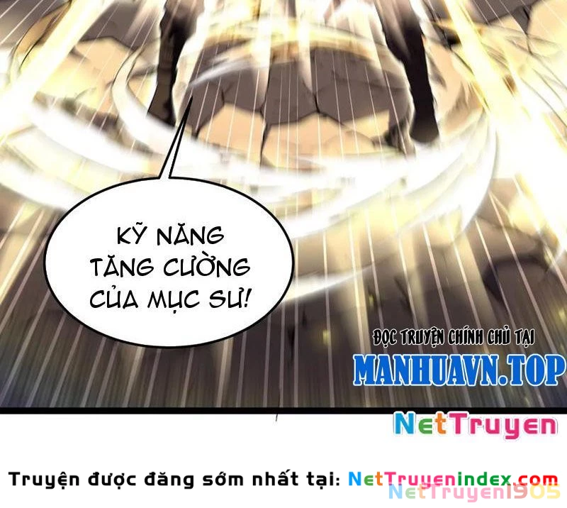 Dị Biến Giáng Lâm Nhân Gian: Triệu Hoán Chi Chủ! Chapter 46 - 26