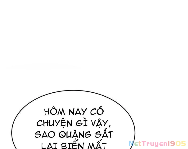 Dị Biến Giáng Lâm Nhân Gian: Triệu Hoán Chi Chủ! Chapter 46 - 27