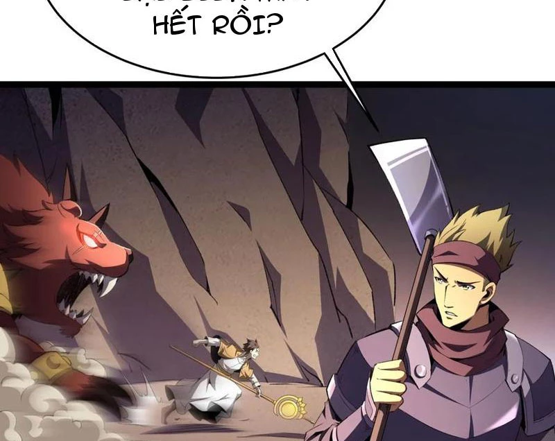 Dị Biến Giáng Lâm Nhân Gian: Triệu Hoán Chi Chủ! Chapter 46 - 28