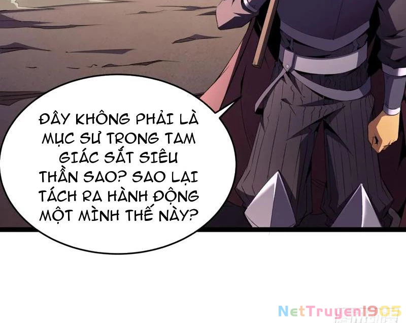 Dị Biến Giáng Lâm Nhân Gian: Triệu Hoán Chi Chủ! Chapter 46 - 29