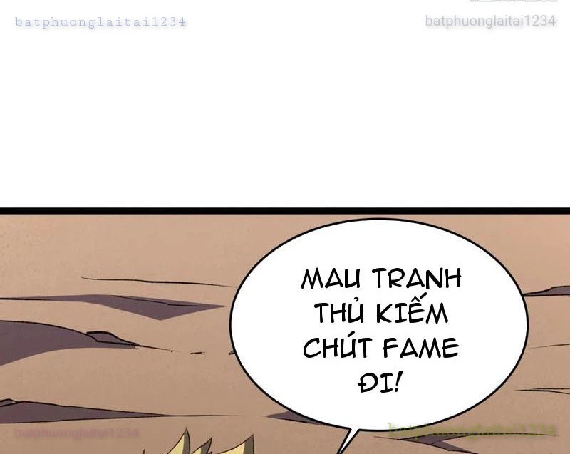 Dị Biến Giáng Lâm Nhân Gian: Triệu Hoán Chi Chủ! Chapter 46 - 30