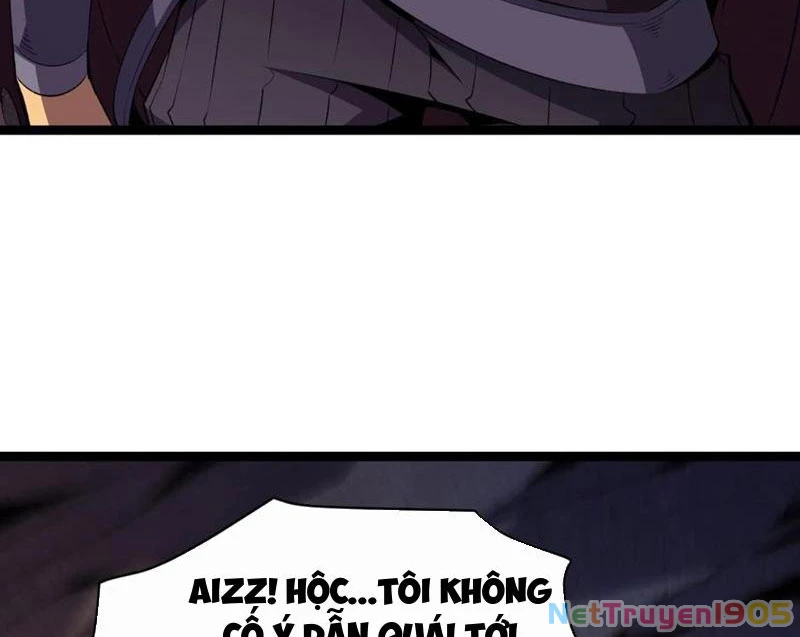 Dị Biến Giáng Lâm Nhân Gian: Triệu Hoán Chi Chủ! Chapter 46 - 33