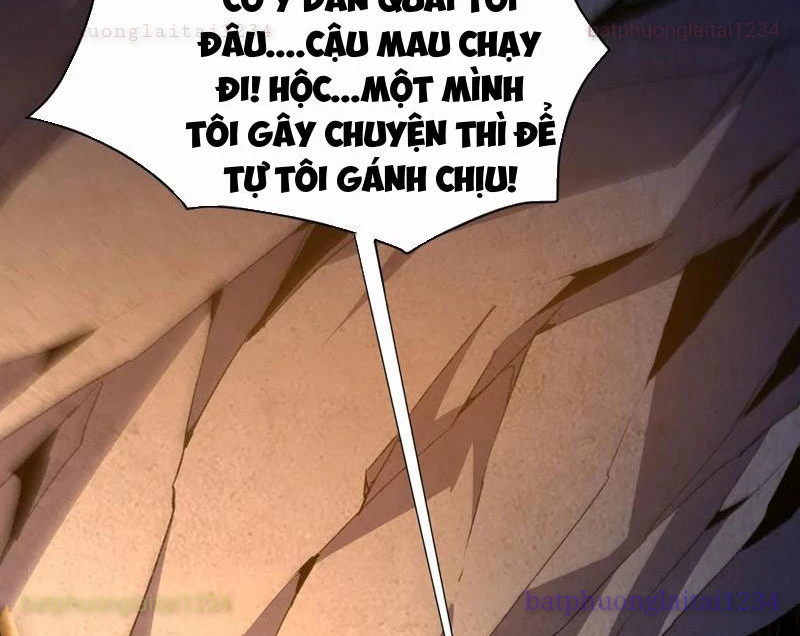 Dị Biến Giáng Lâm Nhân Gian: Triệu Hoán Chi Chủ! Chapter 46 - 34