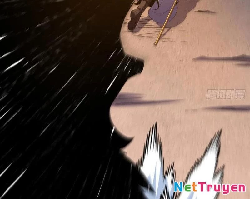 Dị Biến Giáng Lâm Nhân Gian: Triệu Hoán Chi Chủ! Chapter 46 - 36