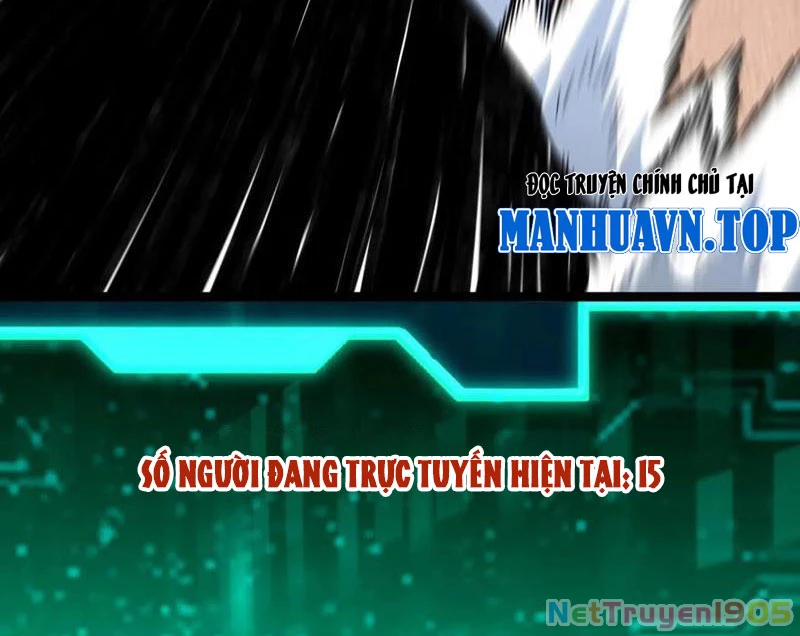 Dị Biến Giáng Lâm Nhân Gian: Triệu Hoán Chi Chủ! Chapter 46 - 37