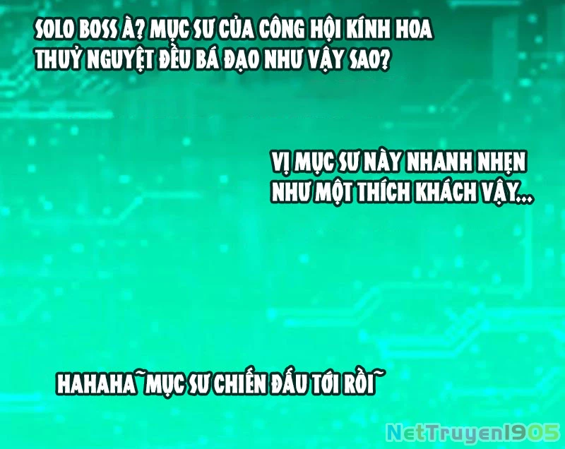 Dị Biến Giáng Lâm Nhân Gian: Triệu Hoán Chi Chủ! Chapter 46 - 38