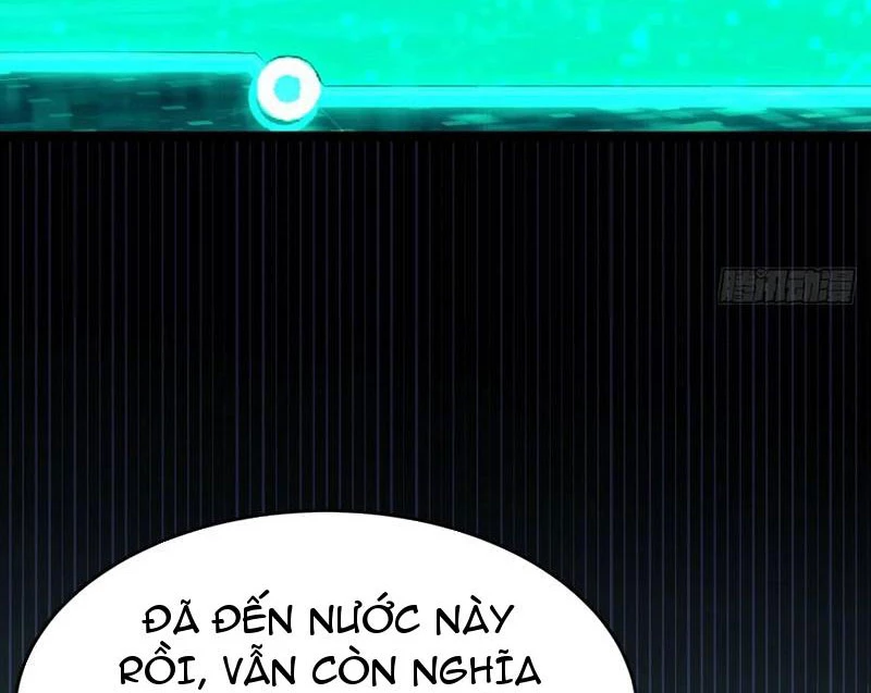 Dị Biến Giáng Lâm Nhân Gian: Triệu Hoán Chi Chủ! Chapter 46 - 39