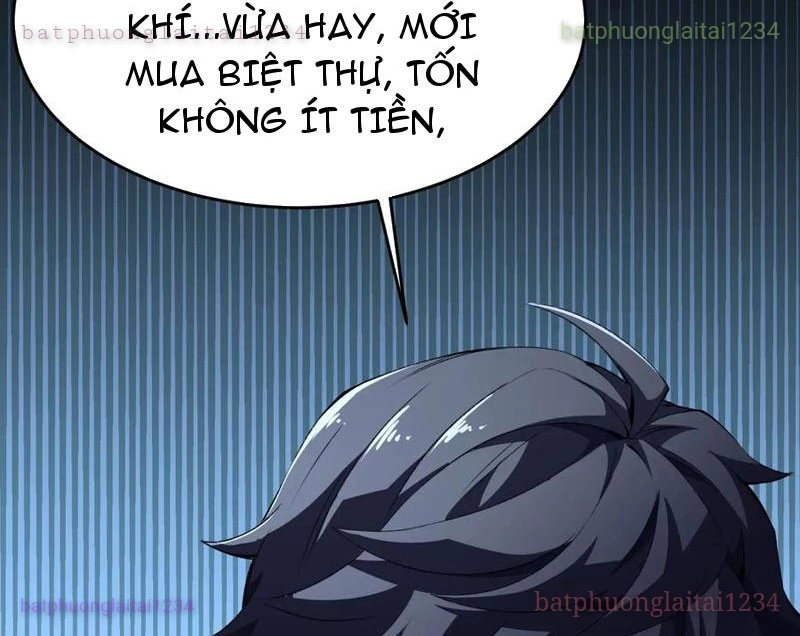 Dị Biến Giáng Lâm Nhân Gian: Triệu Hoán Chi Chủ! Chapter 46 - 40