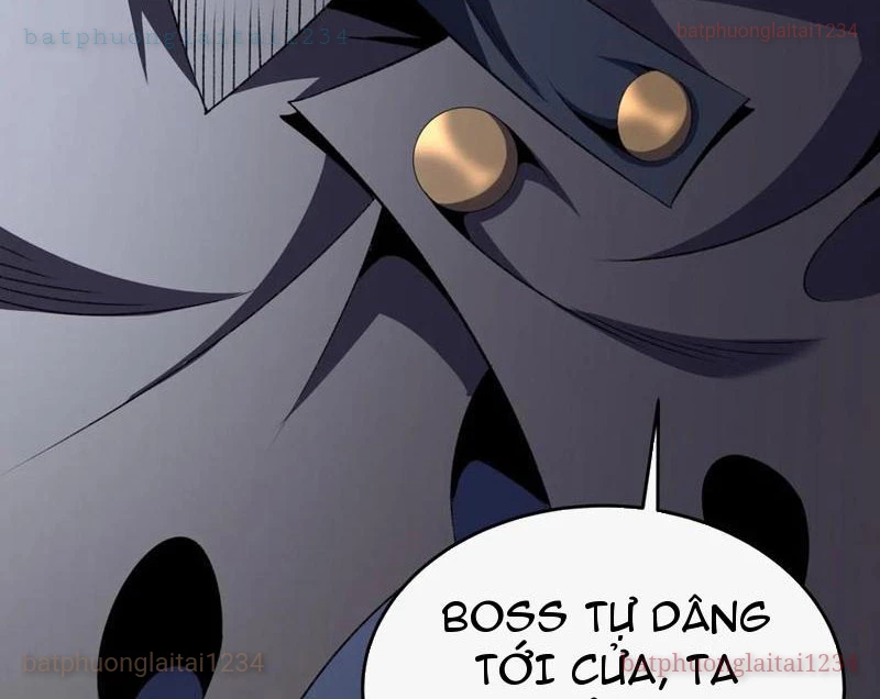 Dị Biến Giáng Lâm Nhân Gian: Triệu Hoán Chi Chủ! Chapter 46 - 42