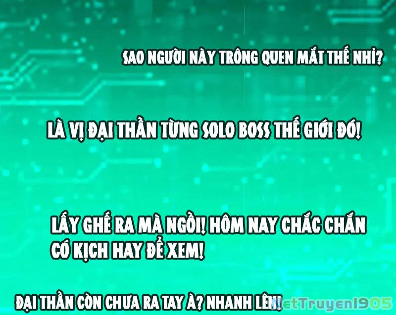 Dị Biến Giáng Lâm Nhân Gian: Triệu Hoán Chi Chủ! Chapter 46 - 44