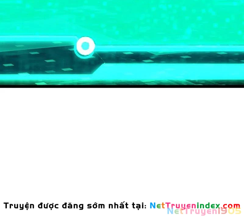 Dị Biến Giáng Lâm Nhân Gian: Triệu Hoán Chi Chủ! Chapter 46 - 45