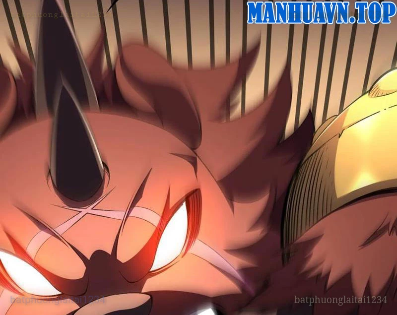 Dị Biến Giáng Lâm Nhân Gian: Triệu Hoán Chi Chủ! Chapter 46 - 47
