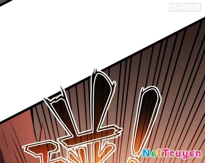 Dị Biến Giáng Lâm Nhân Gian: Triệu Hoán Chi Chủ! Chapter 46 - 51