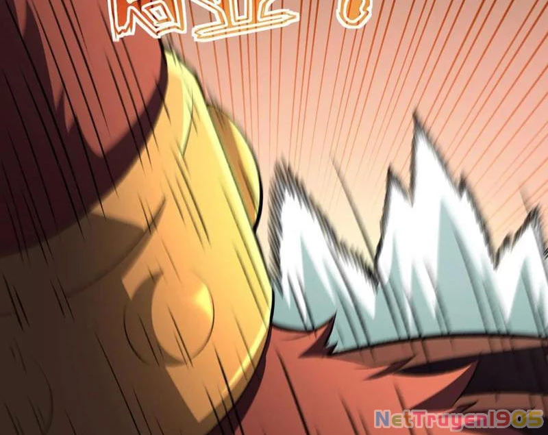 Dị Biến Giáng Lâm Nhân Gian: Triệu Hoán Chi Chủ! Chapter 46 - 52