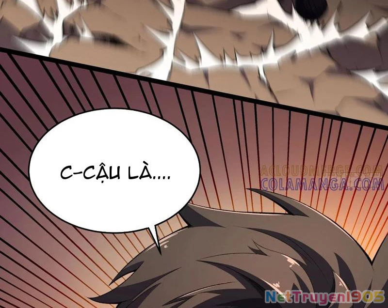 Dị Biến Giáng Lâm Nhân Gian: Triệu Hoán Chi Chủ! Chapter 46 - 55