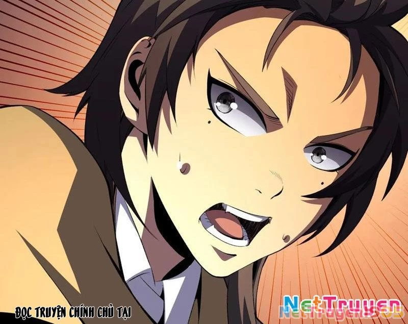 Dị Biến Giáng Lâm Nhân Gian: Triệu Hoán Chi Chủ! Chapter 46 - 56
