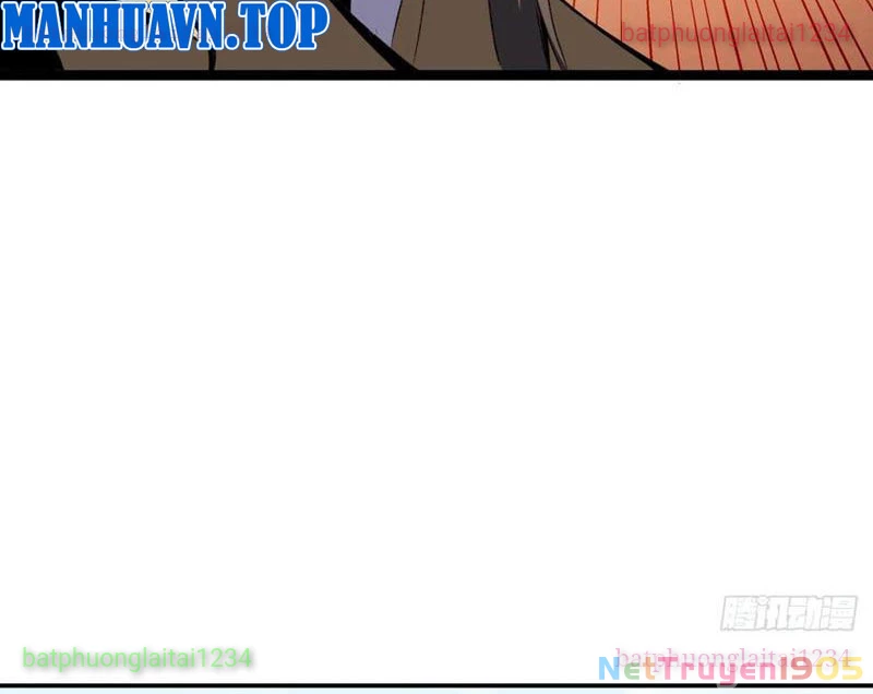 Dị Biến Giáng Lâm Nhân Gian: Triệu Hoán Chi Chủ! Chapter 46 - 57