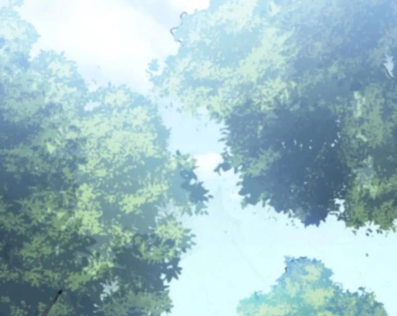 Dị Biến Giáng Lâm Nhân Gian: Triệu Hoán Chi Chủ! Chapter 46 - 59