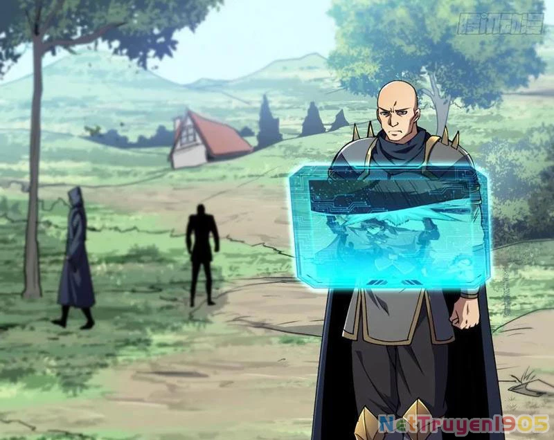 Dị Biến Giáng Lâm Nhân Gian: Triệu Hoán Chi Chủ! Chapter 46 - 60