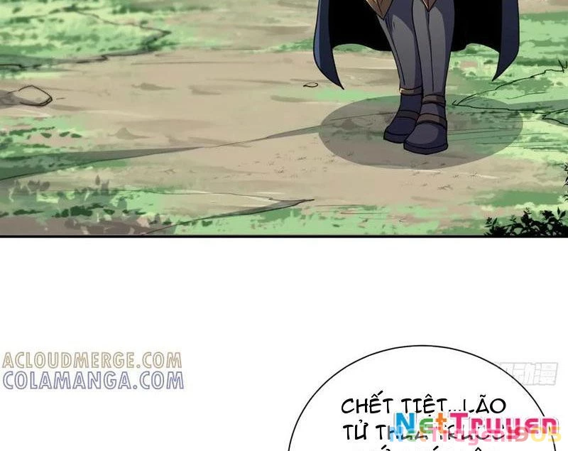 Dị Biến Giáng Lâm Nhân Gian: Triệu Hoán Chi Chủ! Chapter 46 - 61