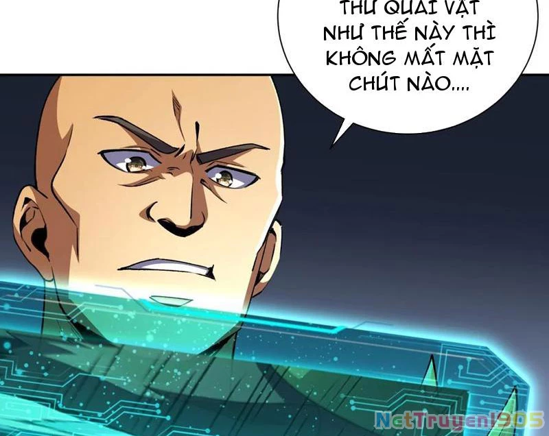 Dị Biến Giáng Lâm Nhân Gian: Triệu Hoán Chi Chủ! Chapter 46 - 62