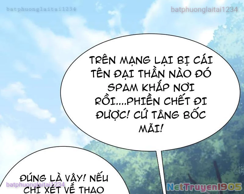 Dị Biến Giáng Lâm Nhân Gian: Triệu Hoán Chi Chủ! Chapter 46 - 64