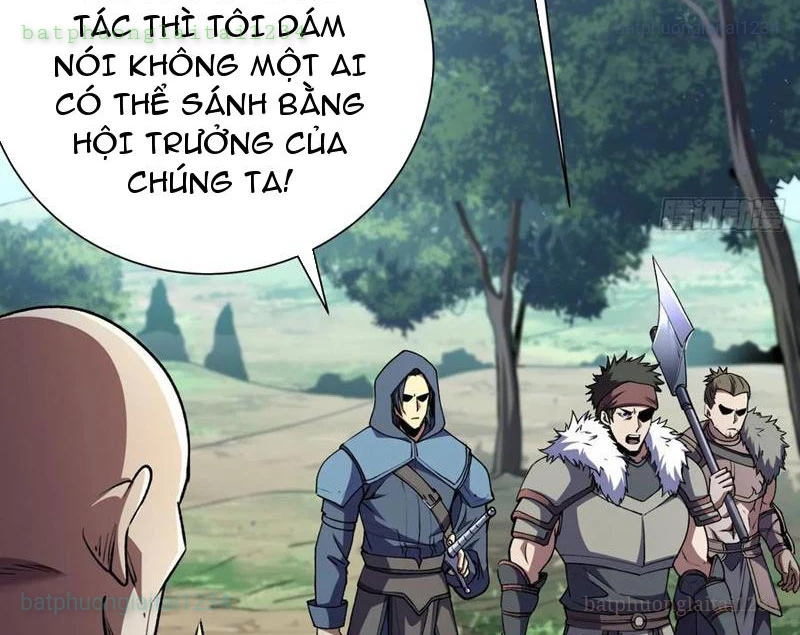 Dị Biến Giáng Lâm Nhân Gian: Triệu Hoán Chi Chủ! Chapter 46 - 65