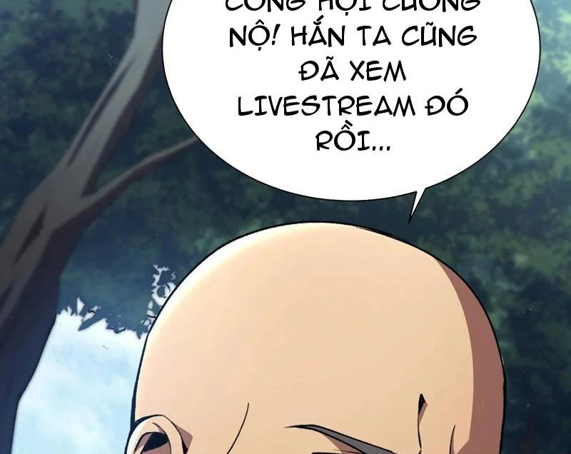 Dị Biến Giáng Lâm Nhân Gian: Triệu Hoán Chi Chủ! Chapter 46 - 68