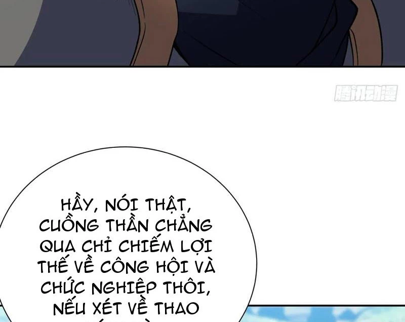 Dị Biến Giáng Lâm Nhân Gian: Triệu Hoán Chi Chủ! Chapter 46 - 70
