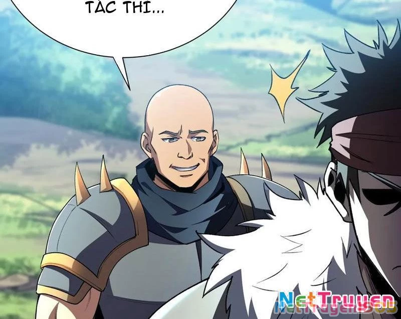 Dị Biến Giáng Lâm Nhân Gian: Triệu Hoán Chi Chủ! Chapter 46 - 71