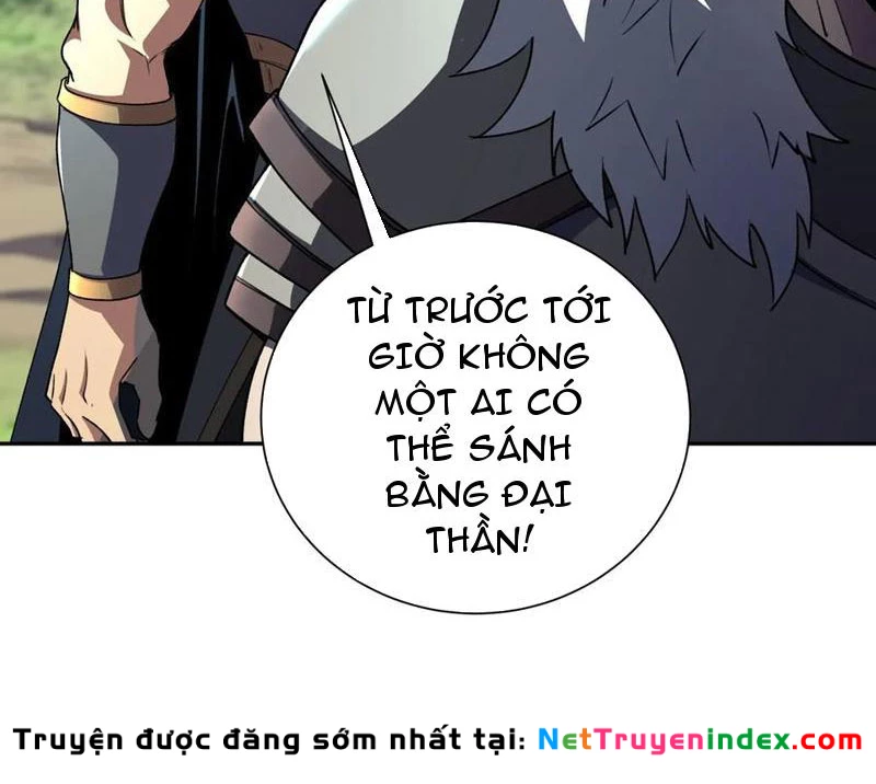Dị Biến Giáng Lâm Nhân Gian: Triệu Hoán Chi Chủ! Chapter 46 - 72