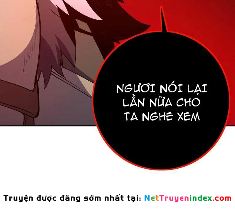 Dị Biến Giáng Lâm Nhân Gian: Triệu Hoán Chi Chủ! Chapter 46 - 75