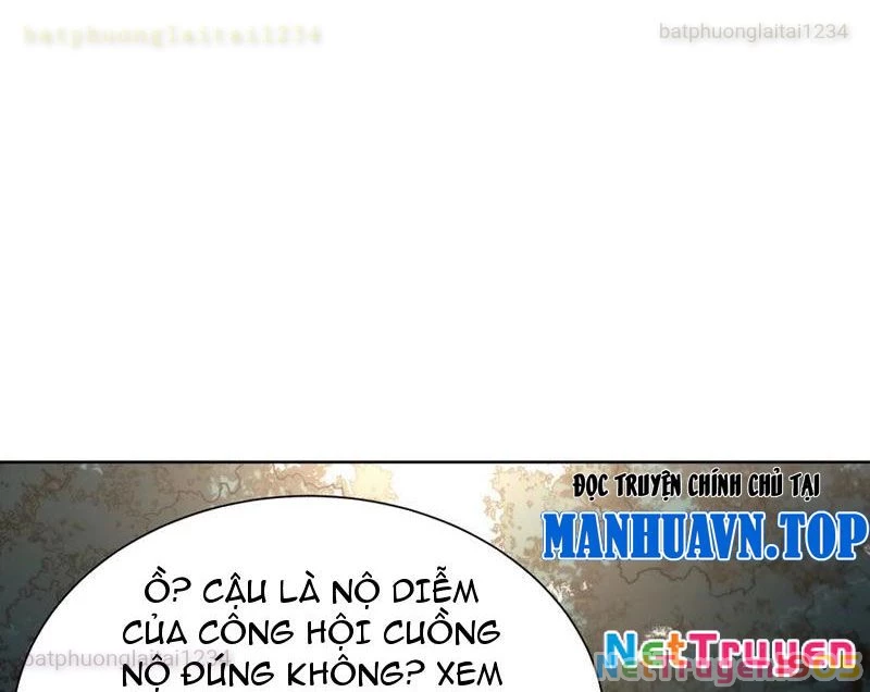 Dị Biến Giáng Lâm Nhân Gian: Triệu Hoán Chi Chủ! Chapter 46 - 76