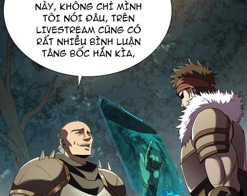 Dị Biến Giáng Lâm Nhân Gian: Triệu Hoán Chi Chủ! Chapter 46 - 77