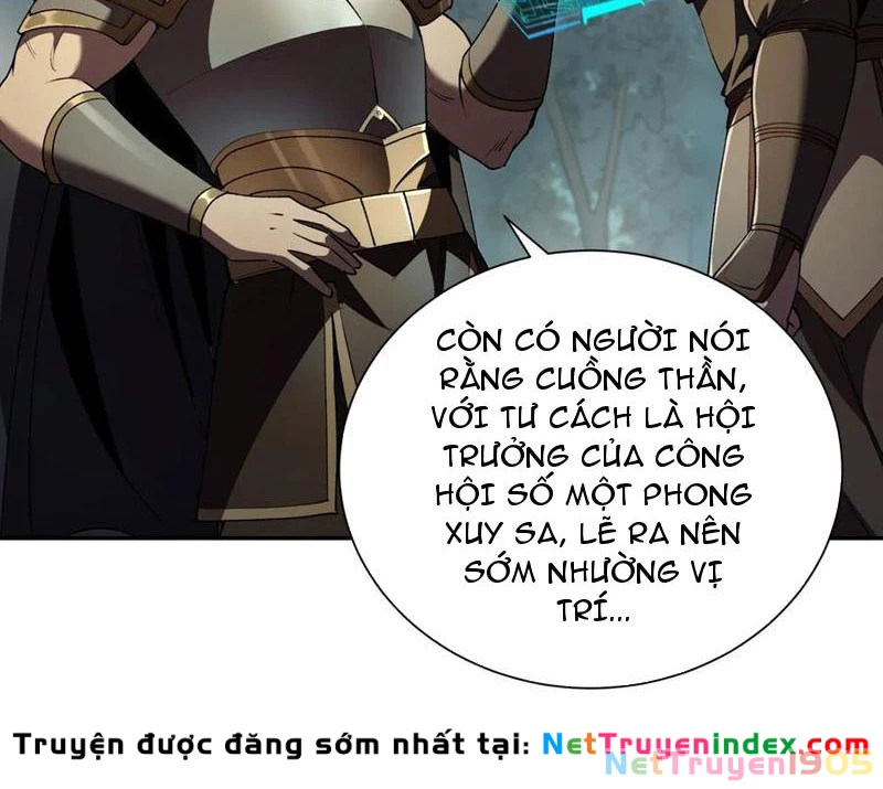 Dị Biến Giáng Lâm Nhân Gian: Triệu Hoán Chi Chủ! Chapter 46 - 78