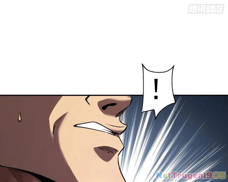 Dị Biến Giáng Lâm Nhân Gian: Triệu Hoán Chi Chủ! Chapter 46 - 79