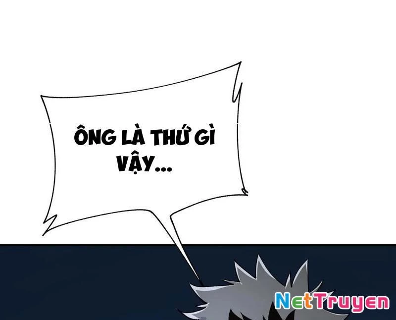 Dị Biến Giáng Lâm Nhân Gian: Triệu Hoán Chi Chủ! Chapter 46 - 81