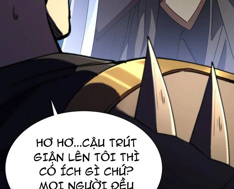 Dị Biến Giáng Lâm Nhân Gian: Triệu Hoán Chi Chủ! Chapter 46 - 84