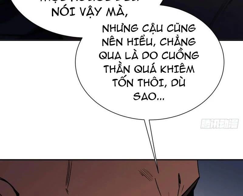 Dị Biến Giáng Lâm Nhân Gian: Triệu Hoán Chi Chủ! Chapter 46 - 85