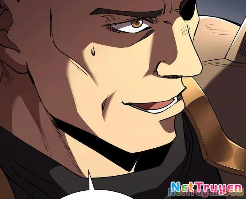Dị Biến Giáng Lâm Nhân Gian: Triệu Hoán Chi Chủ! Chapter 46 - 86