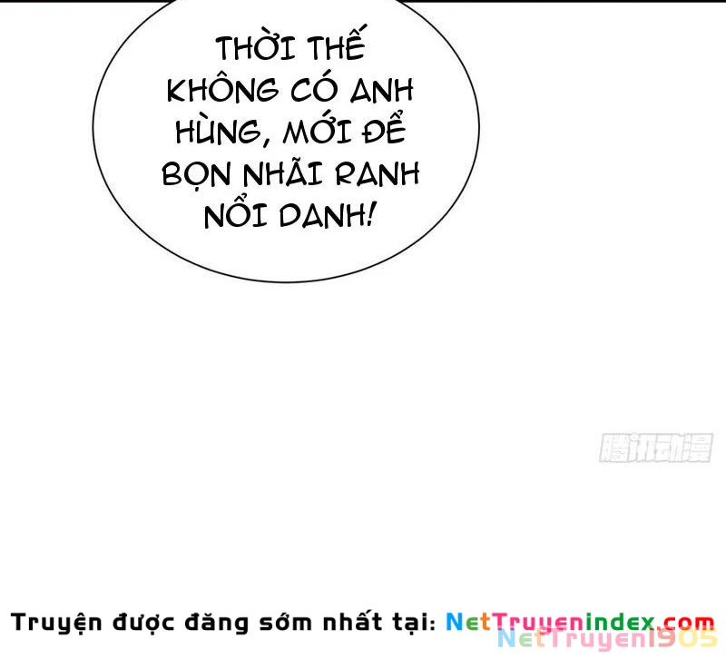 Dị Biến Giáng Lâm Nhân Gian: Triệu Hoán Chi Chủ! Chapter 46 - 87