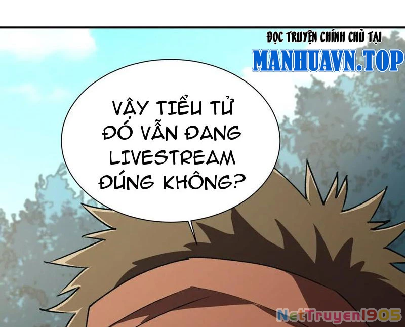 Dị Biến Giáng Lâm Nhân Gian: Triệu Hoán Chi Chủ! Chapter 46 - 88