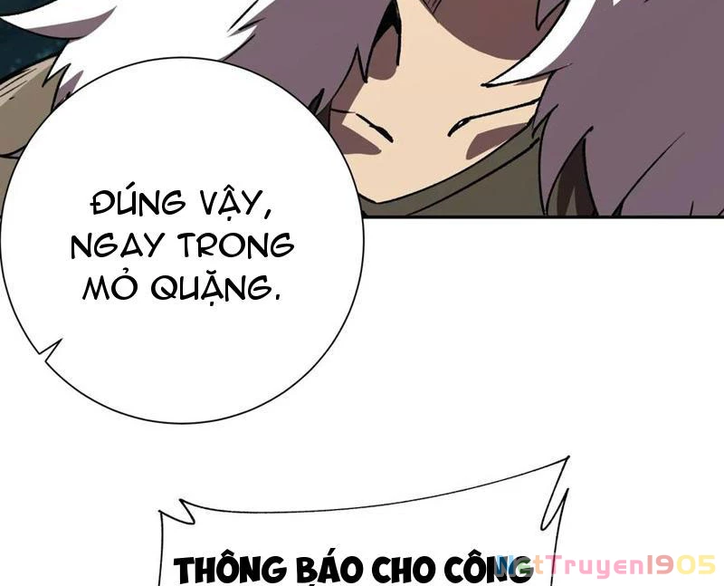 Dị Biến Giáng Lâm Nhân Gian: Triệu Hoán Chi Chủ! Chapter 46 - 90